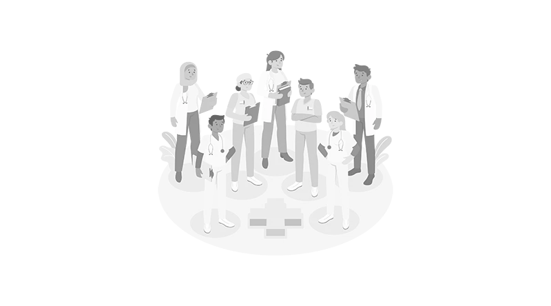 Newsletter de décembre 2024
