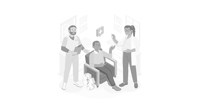 Parcours Risques Iatrogéniques